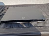 Samsung blu ray Modell: BD-D 8200 S, ungenutzt Rheinland-Pfalz - Worms Vorschau