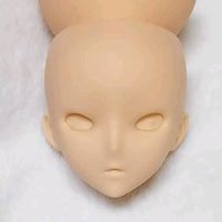 Suche Smart Doll M01 Kopf Cinnamon von North oder ähnlich Nordrhein-Westfalen - Mülheim (Ruhr) Vorschau