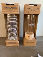 Trinkflasche 550ml Grafik Werkstatt Hannover - Kirchrode-Bemerode-Wülferode Vorschau