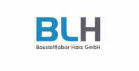 Ausbildung zum Baustoffprüfer / Baustoffprüferin (m/w/d) Niedersachsen - Bad Harzburg Vorschau