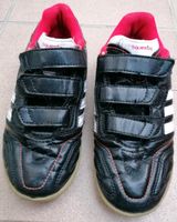 Adidas Kinder Hallenschuhe Sportschuhe Bayern - Lohr (Main) Vorschau