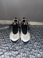 Nike  Zoom 2k Nordrhein-Westfalen - Hemer Vorschau