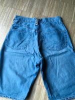 Replay Jeans kurz Damen blau Gr. 28 S Wuppertal - Barmen Vorschau