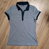 Nike Golfshirt Gr S Bayern - Erding Vorschau