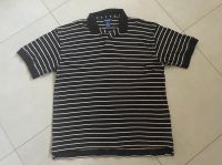 IZOD T- Shirt Poloshirt Shirt blau weiß Gr xxl Top !!!! Rheinland-Pfalz - Dudeldorf Vorschau