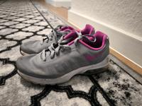 Damen Schuhe größe 38,5 Baden-Württemberg - Kehl Vorschau
