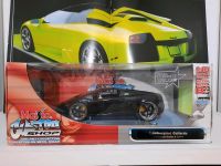 Lamborghini Gallardo 1:18 mit OVP Playerz Special Maisto Niedersachsen - Bad Sachsa Vorschau