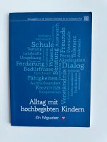 Alltag mit hochbegabten Kindern Bayern - Regensburg Vorschau