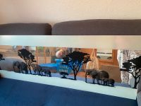 Spiegel Elefanten Nordrhein-Westfalen - Beverungen Vorschau