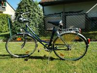 Damenfahrrad 28er Baden-Württemberg - Aulendorf Vorschau