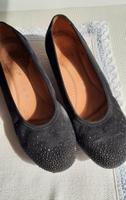 Damenschuhe Marke Gabor, Gr. 5 Schleswig-Holstein - Reinbek Vorschau