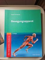 Bewegungsapparat HP Lehrbuch Nordrhein-Westfalen - Ahlen Vorschau