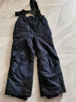 Schneehose Skihose gr 116 Mitte - Wedding Vorschau