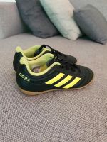 Hallen fußballschuhe Adidas Copa Niedersachsen - Garrel Vorschau