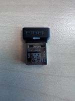 Jabra Link 380 Adapter inkl. Versand via Einschreiben Rheinland-Pfalz - Rohrbach (Pfalz) Vorschau