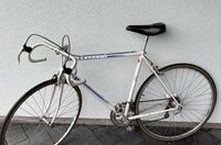 Rennrad Peugeot Vintage Herren Brandenburg - Kloster Lehnin Vorschau