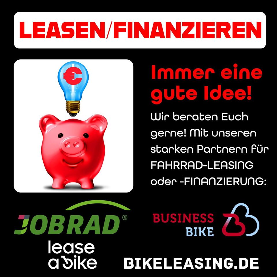 Flyer E-Bike GoTour6 3.10 1650€ reduziert TOTALAUSVERKAUF - L - 53cm - anthra - NEU - 500Wh - 50Nm   - qwe in Köln