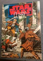 STAR WARS CLASSIC #1 - Feest Comics von 1996 Obergiesing-Fasangarten - Obergiesing Vorschau