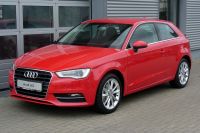 Radhausschalle links Fahrerseite Audi A3 8V 2012-2016 NEU Dresden - Räcknitz/Zschertnitz Vorschau