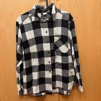H&M Hemd Bluse 36 S Nordrhein-Westfalen - Wegberg Vorschau