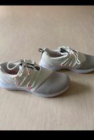 Weiße Schuhe Damen Leipzig - Gohlis-Nord Vorschau