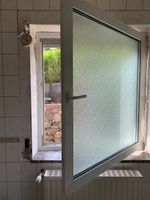 Badezimmerfenster blickdicht Saarland - Blieskastel Vorschau