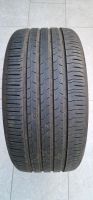 1 x Continental EcoContact 6 * 275/35 R22 Niedersachsen - Diepholz Vorschau