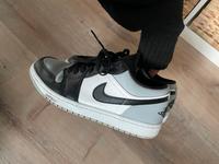 Jordan sneaker Nordrhein-Westfalen - Solingen Vorschau