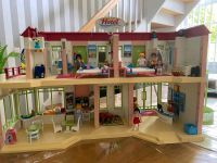 Playmobil Ferienhotel Nordrhein-Westfalen - Versmold Vorschau