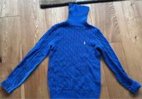 Ralf Lauren Pullover Bremen - Huchting Vorschau
