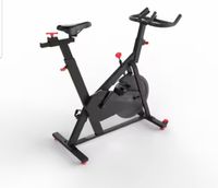 ❤ Hometrainer Indoorbike Heimtrainer Spinningbike Ergometer ❤ NEU Berlin - Köpenick Vorschau