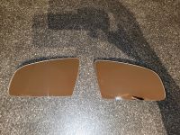 Spiegelglas Audi A4 Rheinland-Pfalz - Alterkülz Vorschau