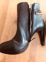 High Heels Niedersachsen - Delmenhorst Vorschau