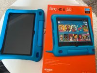 Tablet Kids  Amazon Fire HD 8 Sachsen - Lauta Vorschau