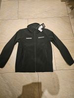 Mercedes Benz Jack Wolfskin Bridgestone Jacke softshelljacke Nordrhein-Westfalen - Borken Vorschau