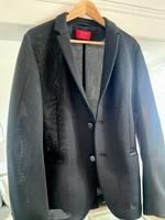 HUGO Boss Slimfit Sakko aus Mesh, Neu Nordrhein-Westfalen - Oberhausen Vorschau