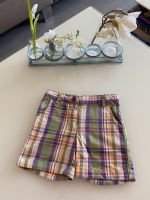 Kurze Hose Gr. 122 Review Nordrhein-Westfalen - Bottrop Vorschau