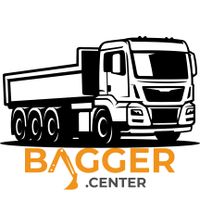 Miete | LKW Kipper 7,5to / 12 to Kurzzeitmiete / Langzeitmiete Baden-Württemberg - Hattenhofen Vorschau