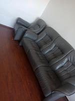 Sofa + Sessel Niedersachsen - Lüneburg Vorschau