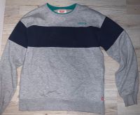 Levi’s t Shirt oder Pullover Hamburg-Mitte - Hamburg Billstedt   Vorschau