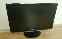 Samsung SyncMaster B2430 61 cm (24 Zoll) 16:9 LCD Monitor Baden-Württemberg - Bad Wildbad Vorschau