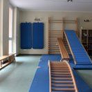 Freie Kitaplätze für Kinder ab 1 Jahr in Friedrichshagen in Berlin