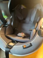 Babyschale Autoschale Autositz Kindersitz BeSafe Nordrhein-Westfalen - Selm Vorschau