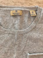 Scotch & Soda Cashmerepullover Gr. 176 Bayern - Ringsee Vorschau