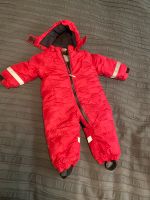 Baby Winteroverall Niedersachsen - Wolfsburg Vorschau