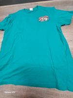 Malle Shirt Gr. XL Bierkönig Bayern - Kronburg Vorschau