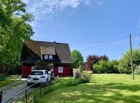 Freistehendes Einfamilienhaus mit großem Grundstück  in Salzkotten OT Nordrhein-Westfalen - Salzkotten Vorschau