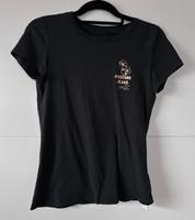 Mustang gr s T-shirt Niedersachsen - Garrel Vorschau