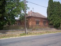 Ungarn: Haus, Scheune und Ställe auf 2.882m² Grund, Nähe Balaton München - Laim Vorschau
