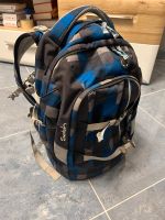 Satch Rucksack wie neu Nordrhein-Westfalen - Leichlingen Vorschau